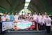 1-DSC_0457 (29)